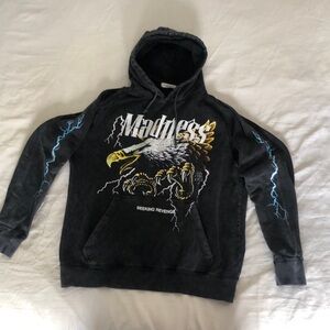 PacSun Madness Hoodie